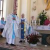 40 lecie Kapłaństwa ks Zbigniewa Kołodzieja