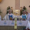 40 lecie Kapłaństwa ks Zbigniewa Kołodzieja