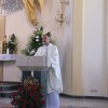40 lecie Kapłaństwa ks Zbigniewa Kołodzieja