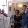 40 lecie Kapłaństwa ks Zbigniewa Kołodzieja