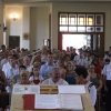 40 lecie Kapłaństwa ks Zbigniewa Kołodzieja
