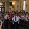 40 lecie Kapłaństwa ks Zbigniewa Kołodzieja