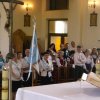 40 lecie Kapłaństwa ks Zbigniewa Kołodzieja