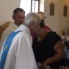40 lecie Kapłaństwa ks Zbigniewa Kołodzieja