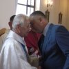 40 lecie Kapłaństwa ks Zbigniewa Kołodzieja