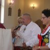 40 lecie Kapłaństwa ks Zbigniewa Kołodzieja
