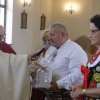 40 lecie Kapłaństwa ks Zbigniewa Kołodzieja