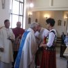 40 lecie Kapłaństwa ks Zbigniewa Kołodzieja