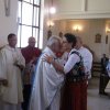 40 lecie Kapłaństwa ks Zbigniewa Kołodzieja