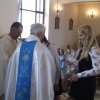 40 lecie Kapłaństwa ks Zbigniewa Kołodzieja