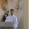 40 lecie Kapłaństwa ks Zbigniewa Kołodzieja