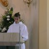 40 lecie Kapłaństwa ks Zbigniewa Kołodzieja