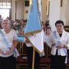 40 lecie Kapłaństwa ks Zbigniewa Kołodzieja