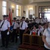 40 lecie Kapłaństwa ks Zbigniewa Kołodzieja