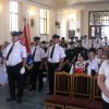 40 lecie Kapłaństwa ks Zbigniewa Kołodzieja
