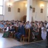 40 lecie Kapłaństwa ks Zbigniewa Kołodzieja