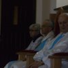40 lecie Kapłaństwa ks Zbigniewa Kołodzieja