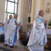 40 lecie Kapłaństwa ks Zbigniewa Kołodzieja