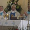 40 lecie Kapłaństwa ks Zbigniewa Kołodzieja