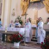 40 lecie Kapłaństwa ks Zbigniewa Kołodzieja