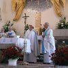 40 lecie Kapłaństwa ks Zbigniewa Kołodzieja