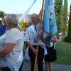 40 lecie Kapłaństwa ks Zbigniewa Kołodzieja