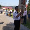 40 lecie Kapłaństwa ks Zbigniewa Kołodzieja