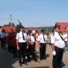 40 lecie Kapłaństwa ks Zbigniewa Kołodzieja