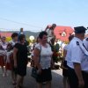 40 lecie Kapłaństwa ks Zbigniewa Kołodzieja