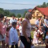 40 lecie Kapłaństwa ks Zbigniewa Kołodzieja
