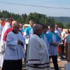40 lecie Kapłaństwa ks Zbigniewa Kołodzieja