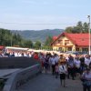 40 lecie Kapłaństwa ks Zbigniewa Kołodzieja