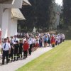 40 lecie Kapłaństwa ks Zbigniewa Kołodzieja