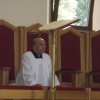 40 lecie Kapłaństwa ks Zbigniewa Kołodzieja
