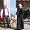 40 lecie Kapłaństwa ks Zbigniewa Kołodzieja