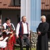 40 lecie Kapłaństwa ks Zbigniewa Kołodzieja