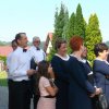 40 lecie Kapłaństwa ks Zbigniewa Kołodzieja
