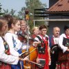 40 lecie Kapłaństwa ks Zbigniewa Kołodzieja