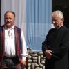 40 lecie Kapłaństwa ks Zbigniewa Kołodzieja