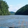 fot.Martyna;"Dunajec"