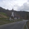 Dzień Ziemi