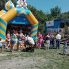 Powiatowy Piknik Rodzinny