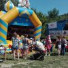 Powiatowy Piknik Rodzinny