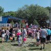 Powiatowy Piknik Rodzinny