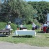 Powiatowy Piknik Rodzinny