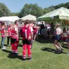 Powiatowy Piknik Rodzinny