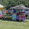 Powiatowy Piknik Rodzinny
