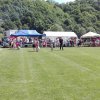 Powiatowy Piknik Rodzinny