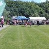 Powiatowy Piknik Rodzinny