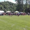 Powiatowy Piknik Rodzinny